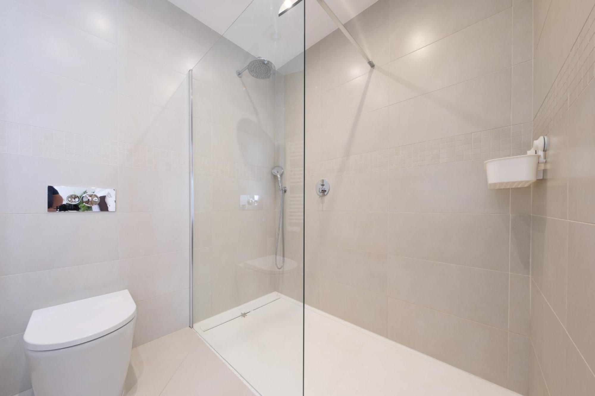 Flor Do Galvao Apartment Lagos Exterior photo